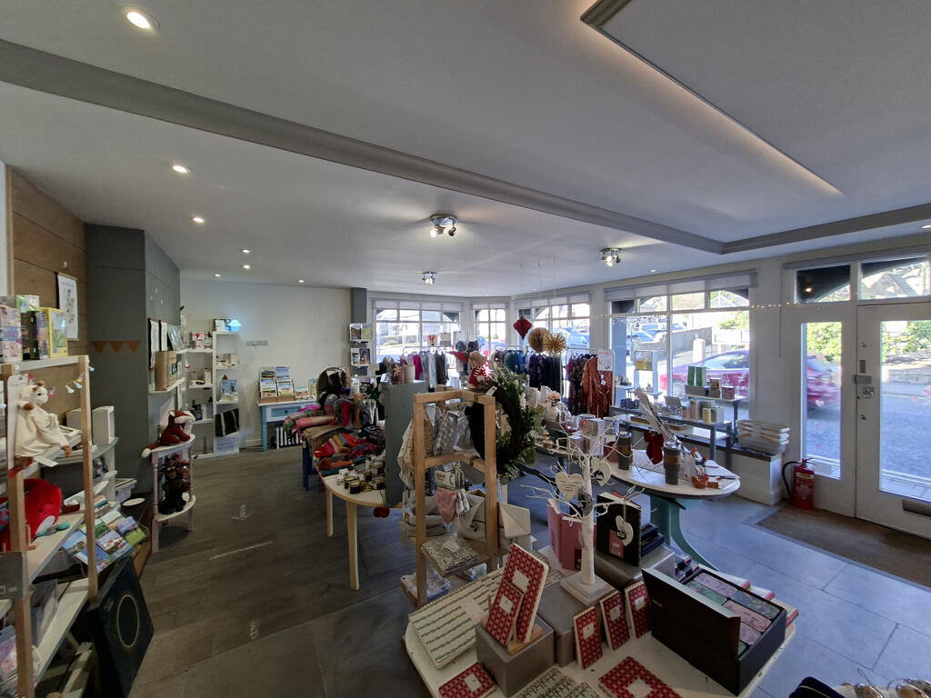 Additional image 4 of 16 High Street, Banchory, Aberdeenshire, AB31 5SR