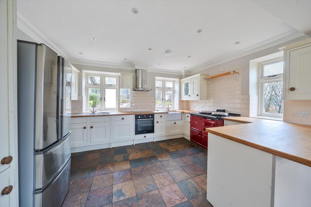 Additional image 2 of Gorhambury, St. Albans, Hertfordshire AL3