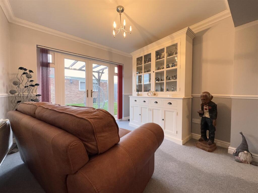 Boness Road, Wroughton, Swindon photo 4