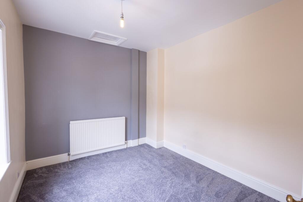 Additional image 5 of Carr Lane, Low Moor