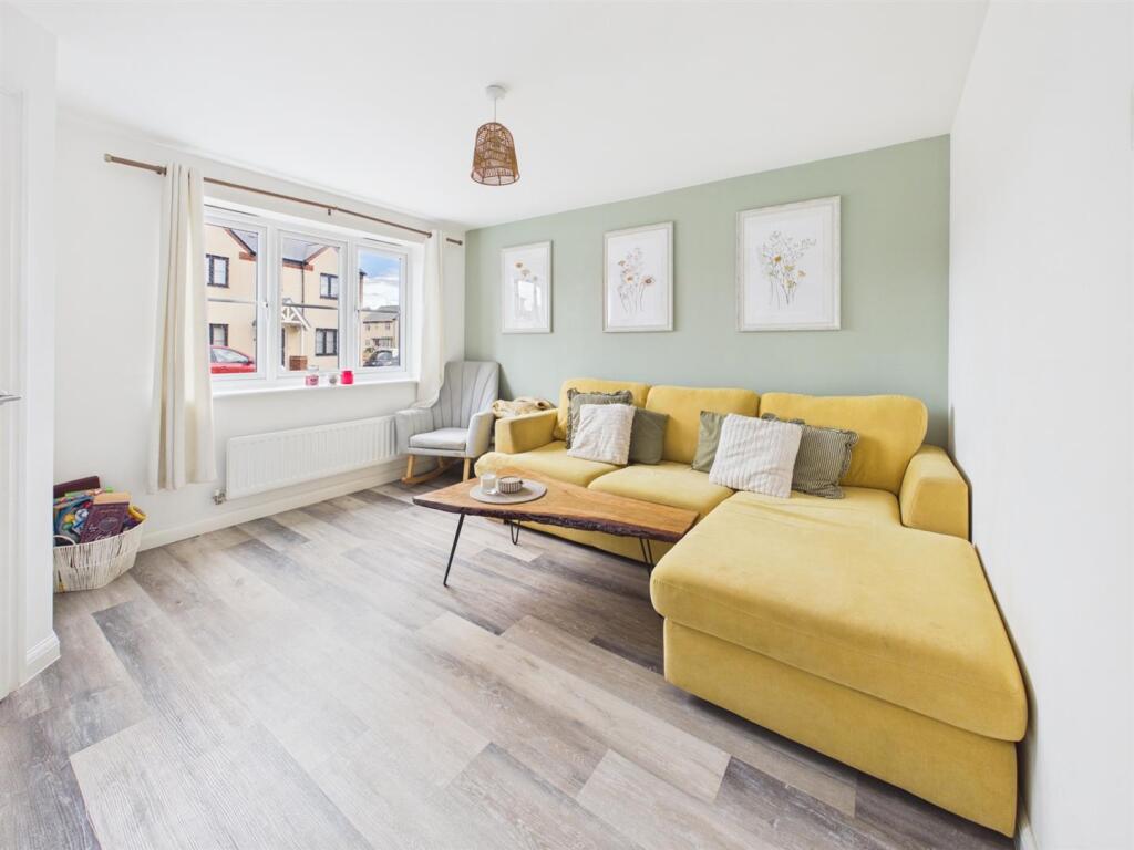 House in Tewkesbury, Twigworth - View 5