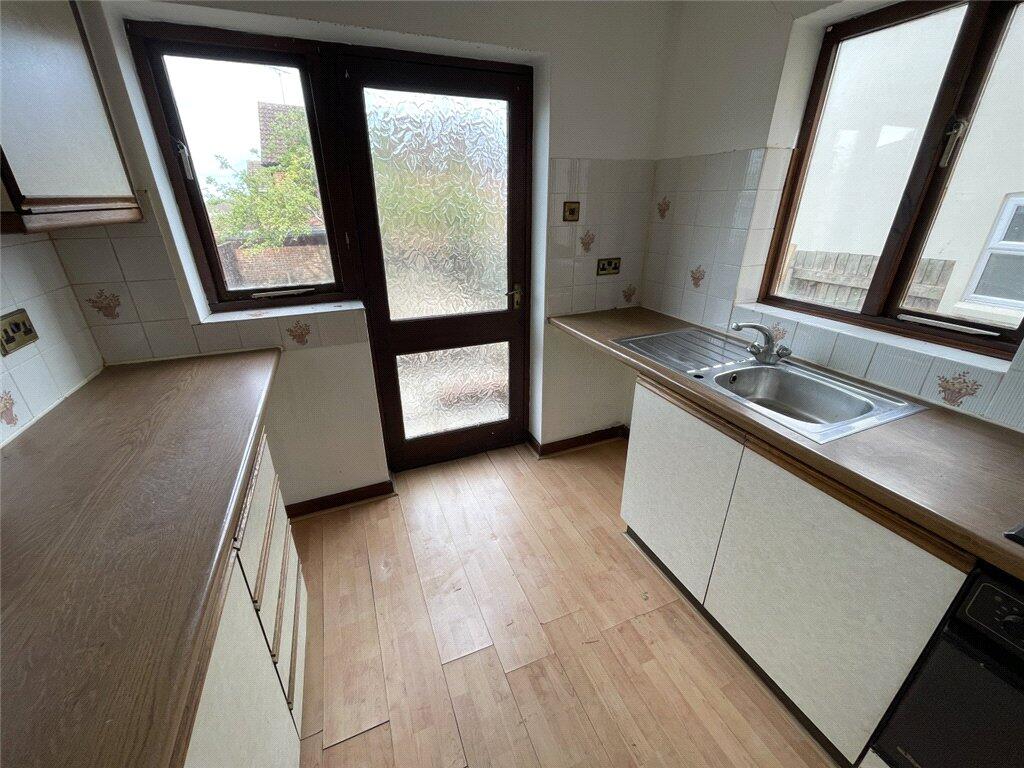 House in Northampton - View 4