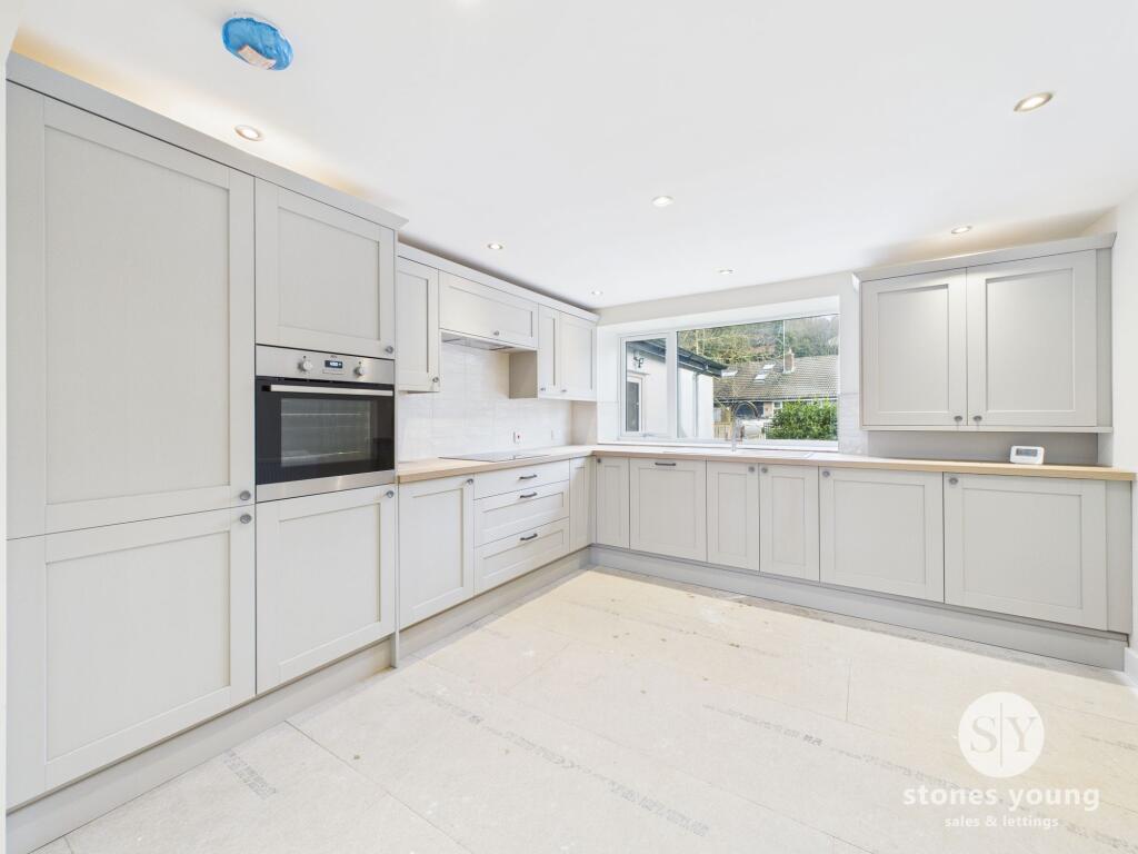 Additional image 4 of Knowsley Road, Wilpshire, BB1