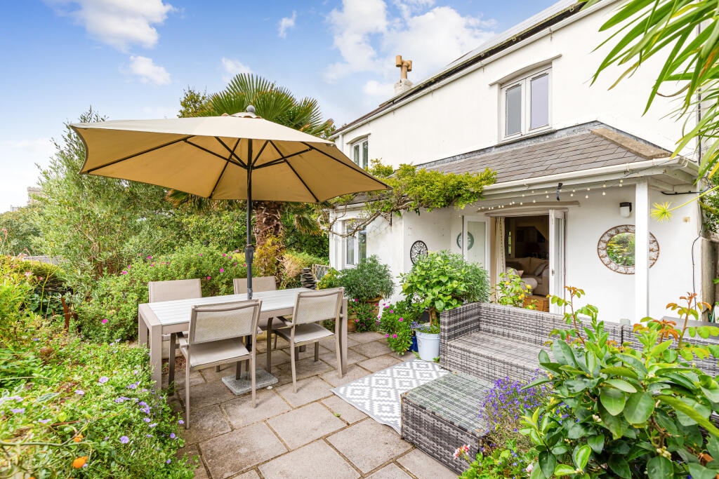 Main image of property: West Charleton, Kingsbridge