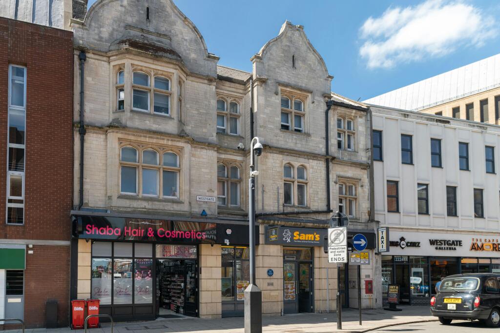 33 Westage Peterborough 001.jpg