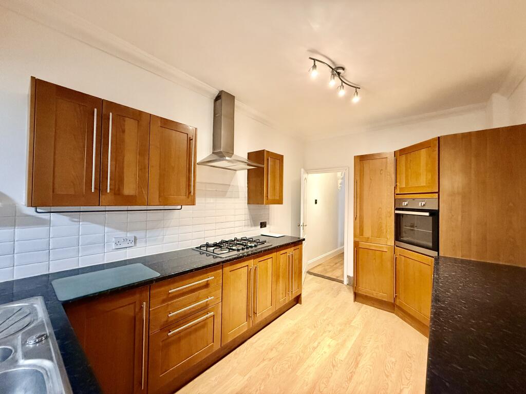 Main image of property: Cardiff Road, PORTSMOUTH