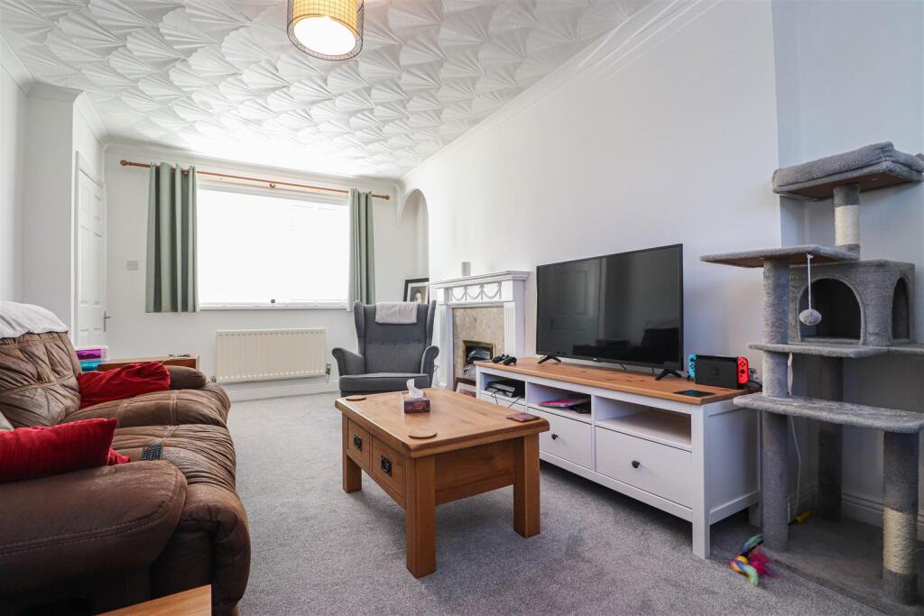 Waldegrave Road, Longsowerby, Carlisle photo 4