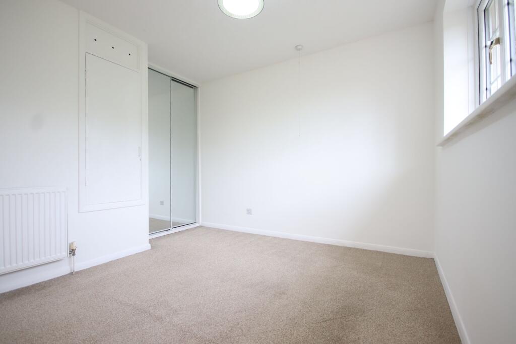 House in Cardiff, Pentrebane, Fairwater - More