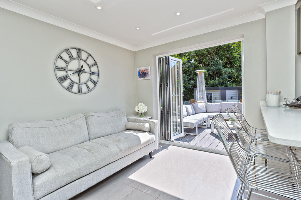 House in Telford - View 3