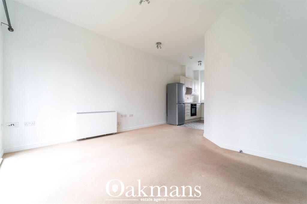 Additional image 5 of Parsons Mews, Birmingham, West Midlands, B30