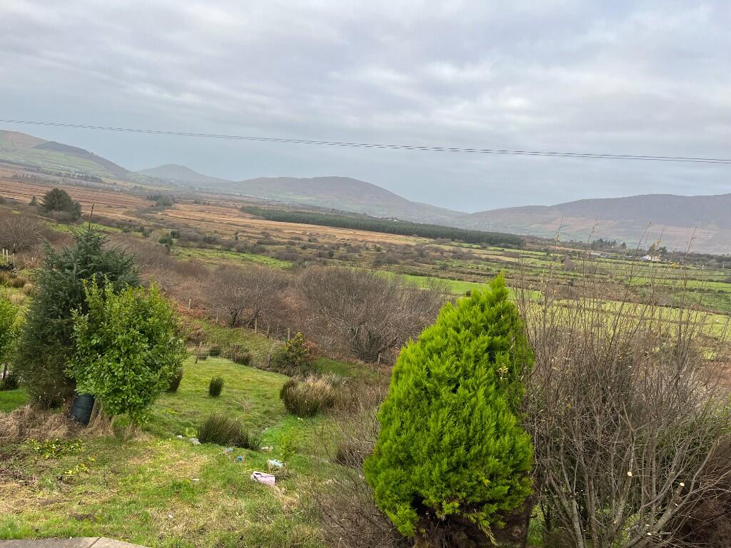 Main image of property: Cahirciveen, Kerry
