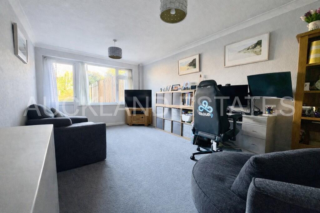 Birch Grove, Potters Bar photo 4