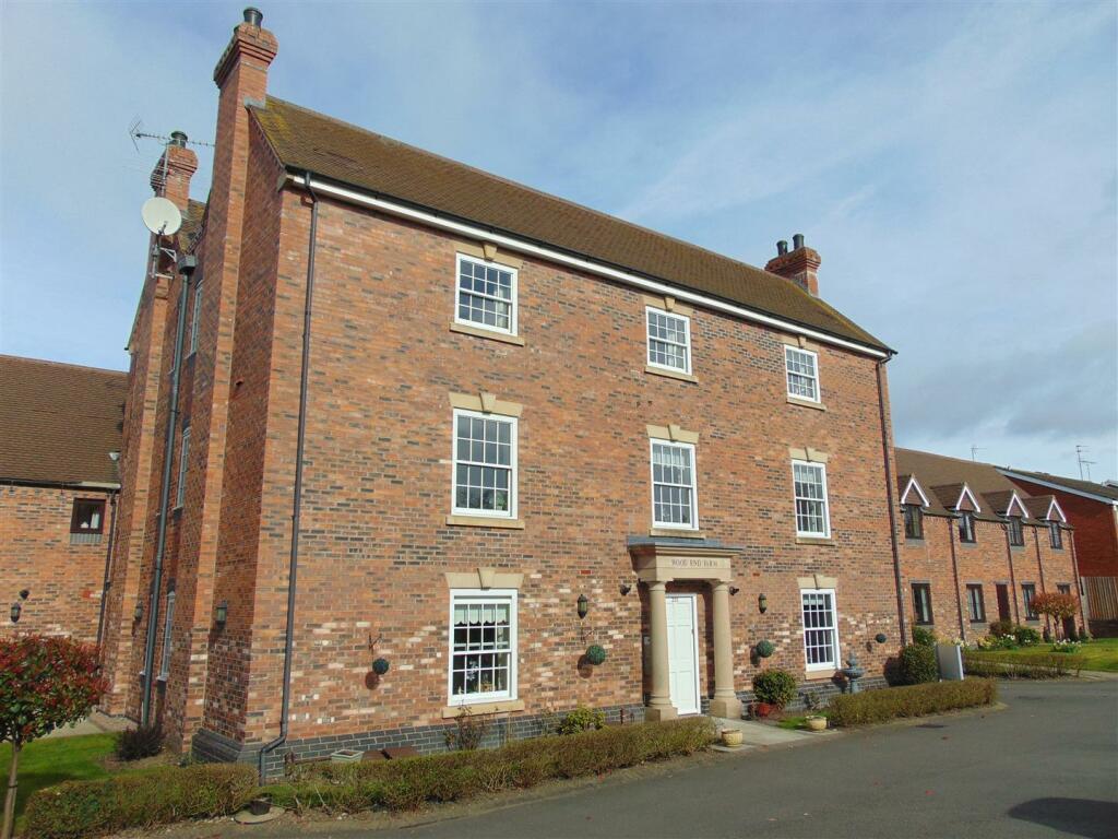 Main image of property: Sutton Road, Walsall