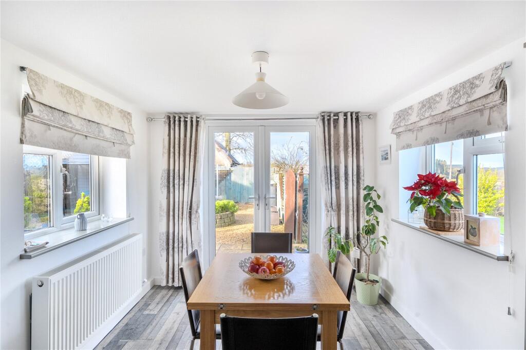 Additional image 9 of Hillgrove, Wells, BA5