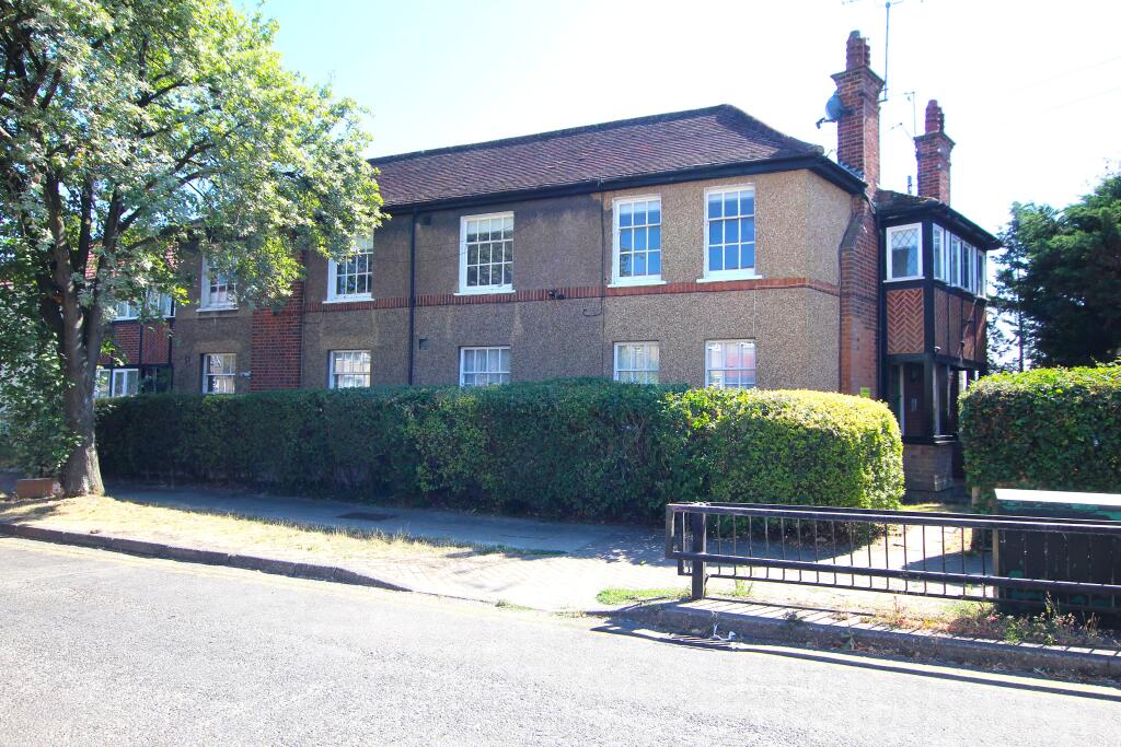 Property photo 11