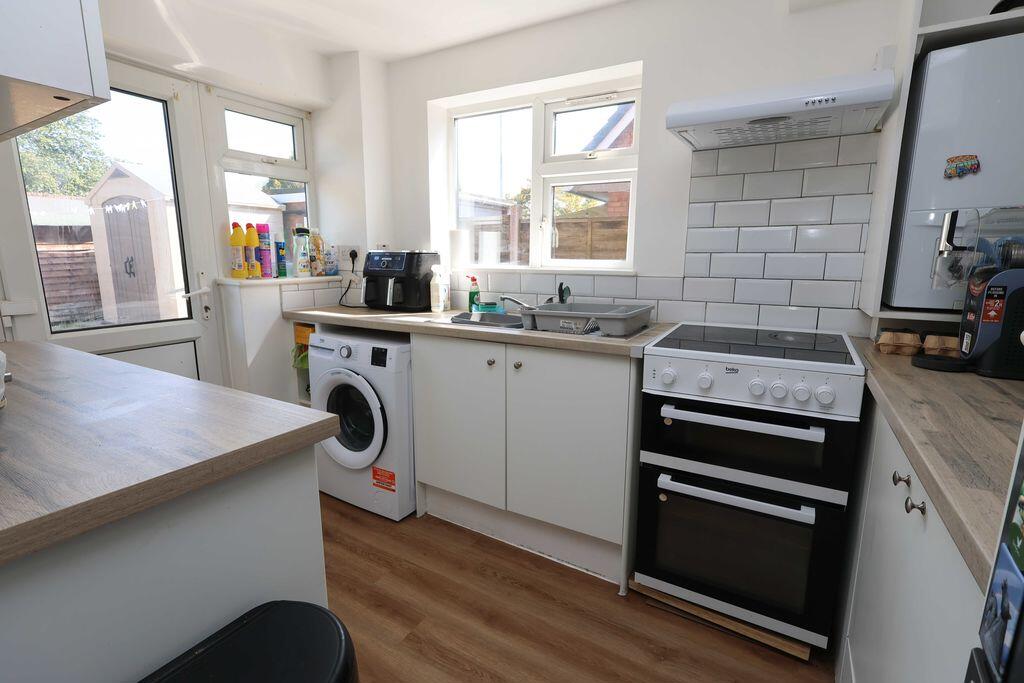 House in Bristol - View 5