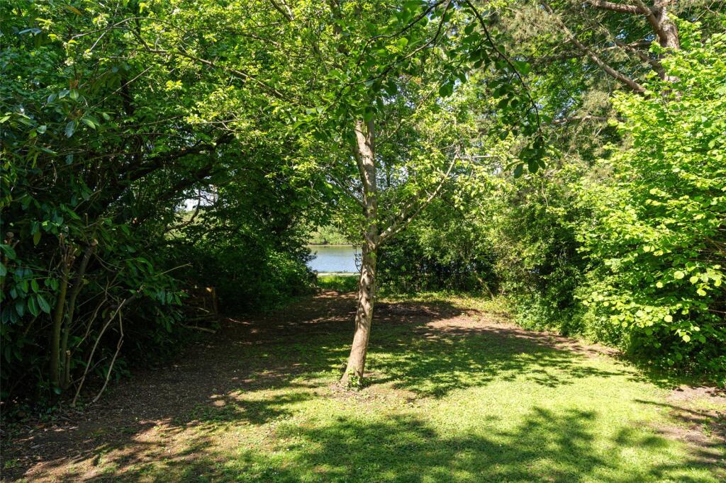 Additional image 21 of Earlswood Common, Earlswood, Solihull, Warwickshire, B94