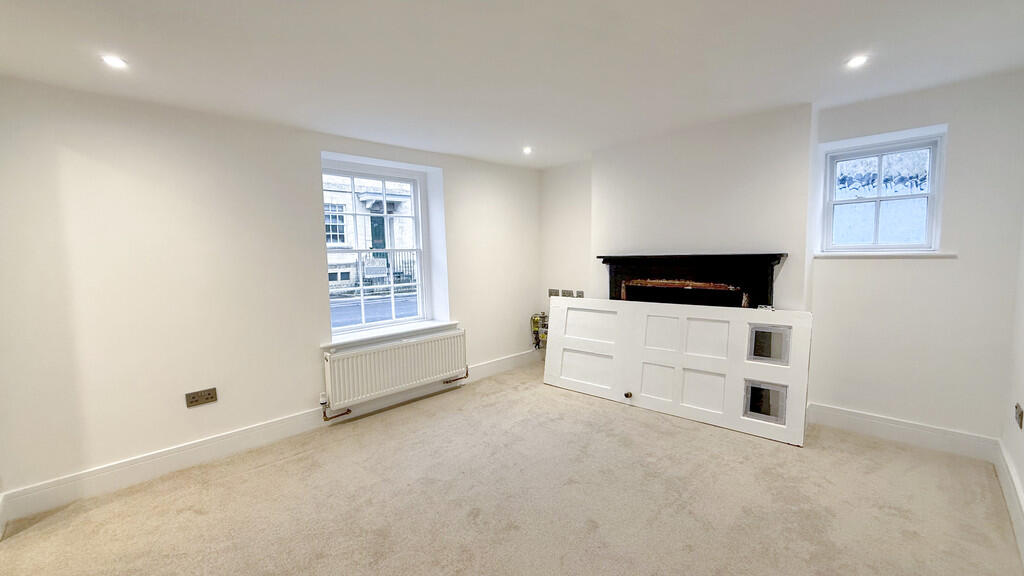 Additional image 3 of Silver Street, Warminster