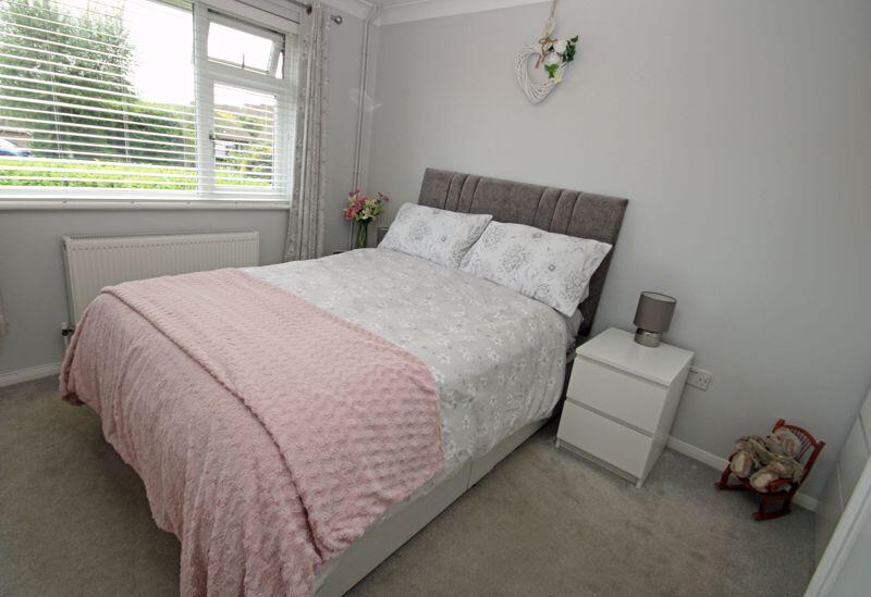 House in New Forest, Parsonage Park, Fordingbridge - More