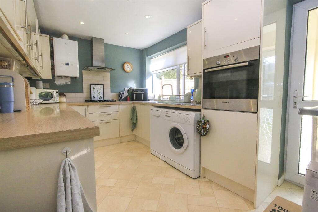 House in Coventry - View 4