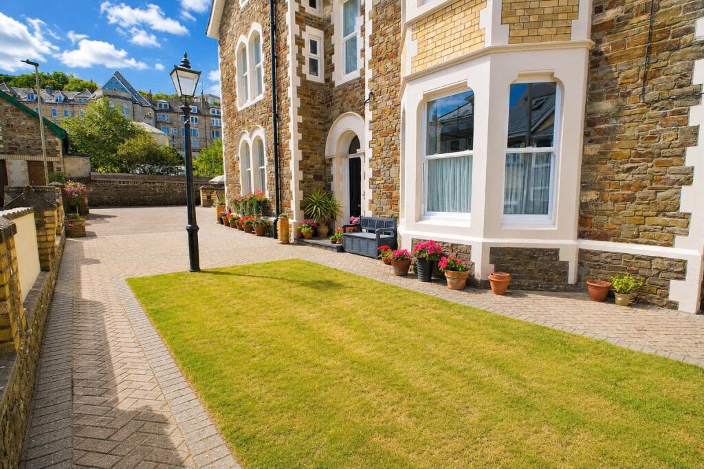 House in Torridge, Westward Ho!, Northam - View 2
