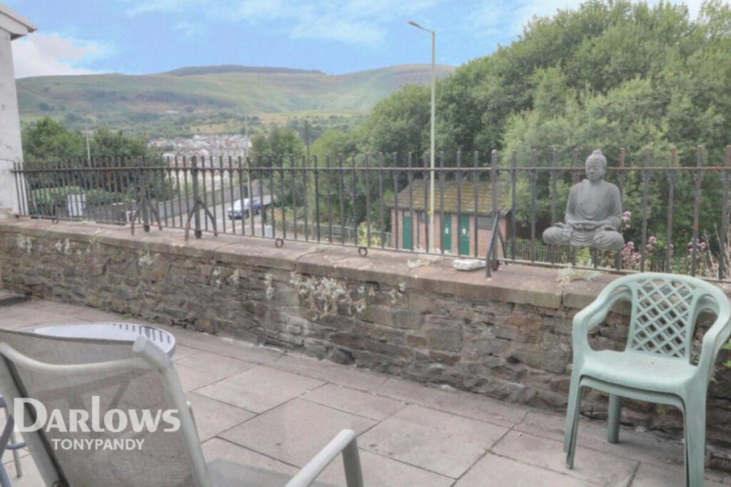 Pentre CF41 7 photo 2