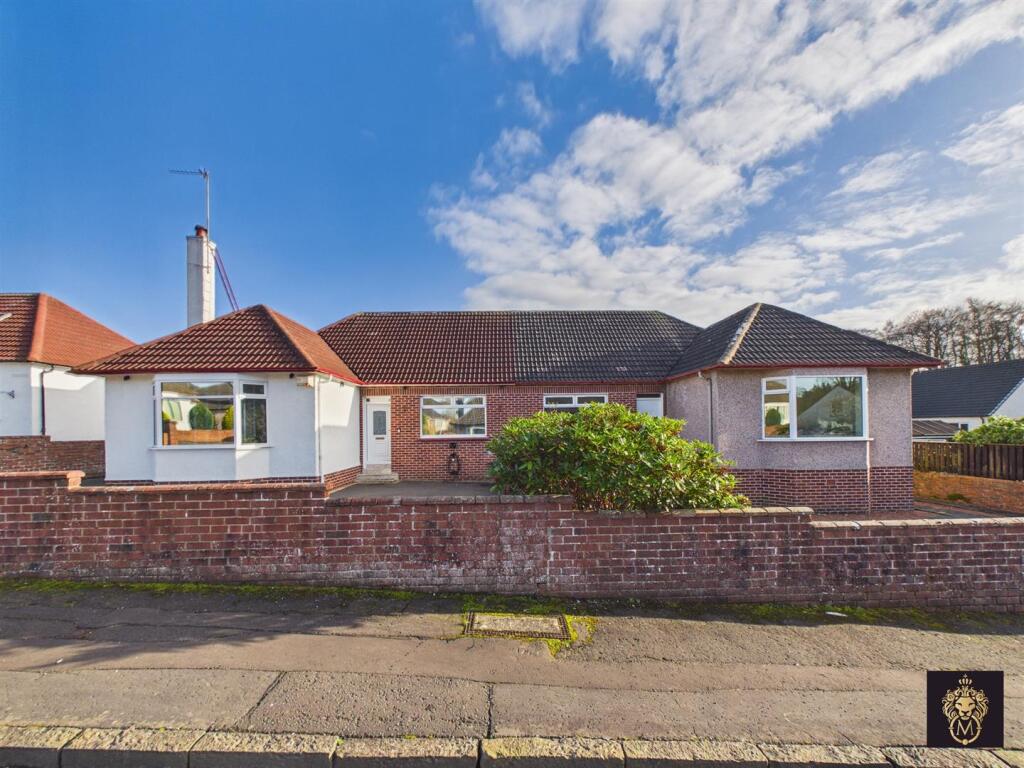Gowanbank Road, Alloway photo 4