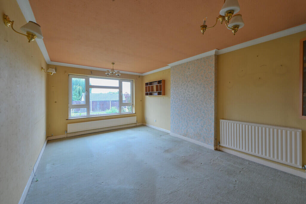 House in Southampton - View 5