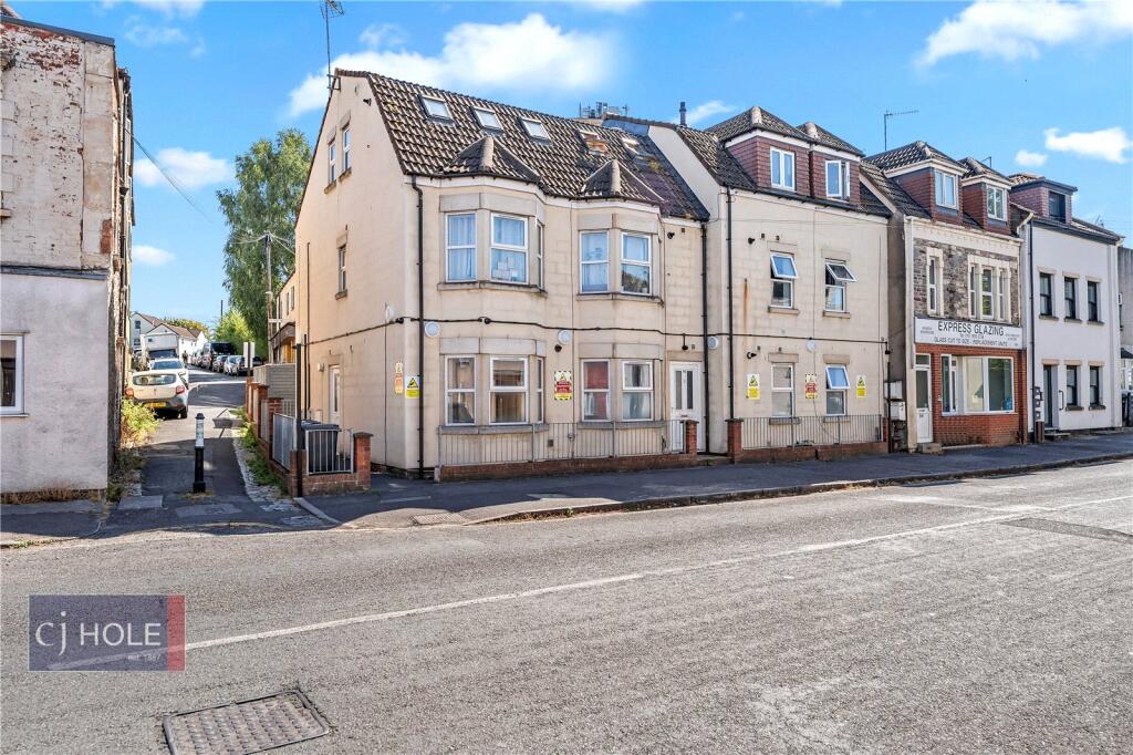 Property photo 8
