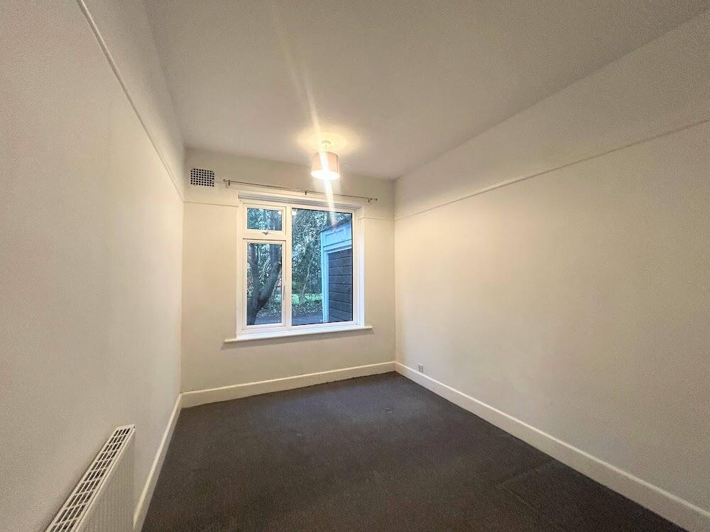 Additional image 5 of Derby Road, Bournemouth, BH1