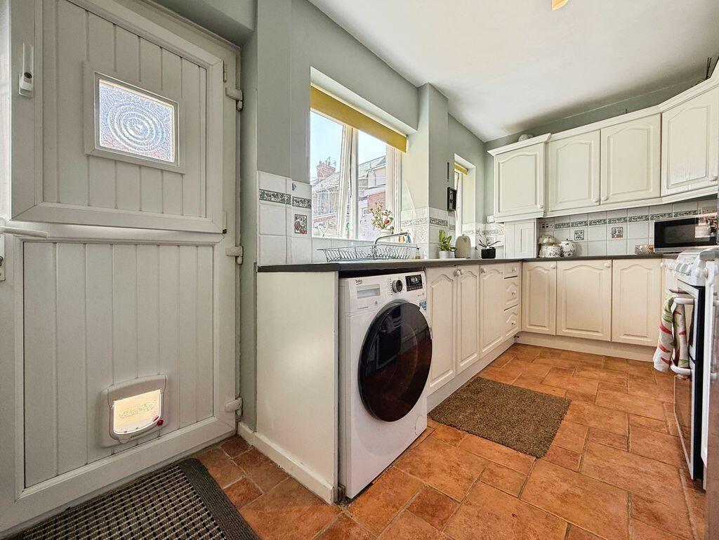 House in Gateshead, North East - More