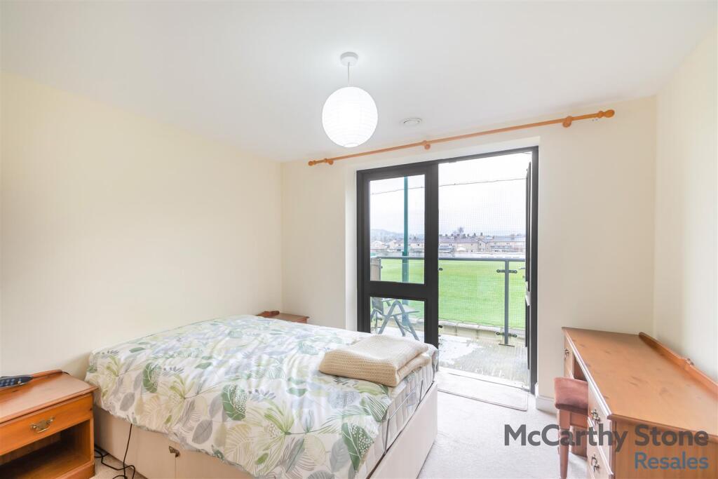 Additional image 8 of The Wickets, Kirkgate, Settle, BD24 9FN