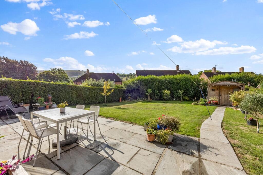 House in Brighton - View 3