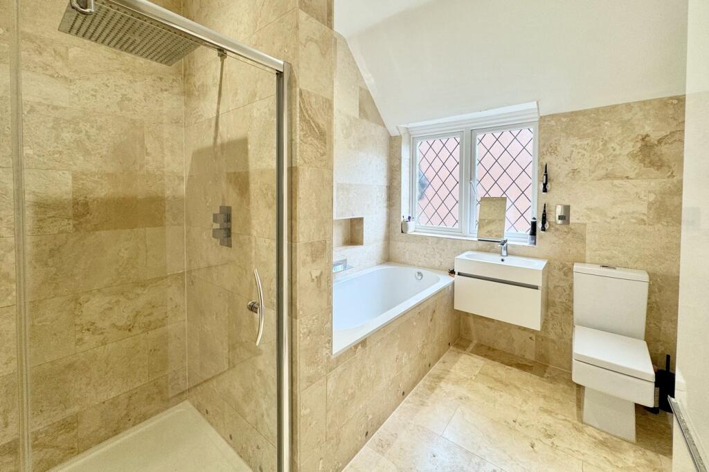 Additional image 19 of Gervis Road, Dorset, East Cliff, Bournemouth, BH1