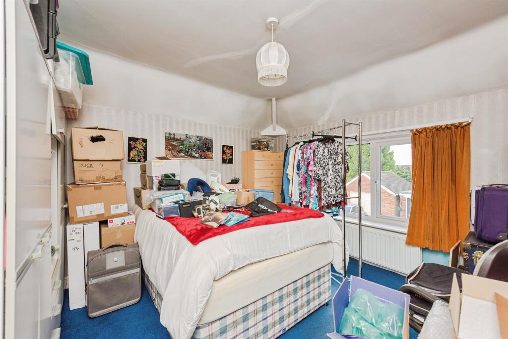 Additional image 12 of Upper Gungate, TAMWORTH