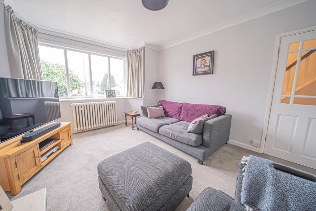 Additional image 10 of Ulverley Green Road, Solihull, B92