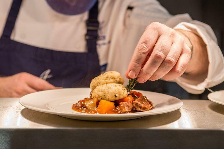 Additional image 11 of Ryland Place, Norfolk Road, Edgbaston