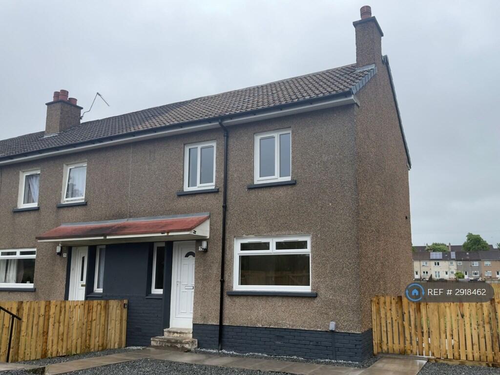 Main image of property: Braehead Road, Paisley, PA2
