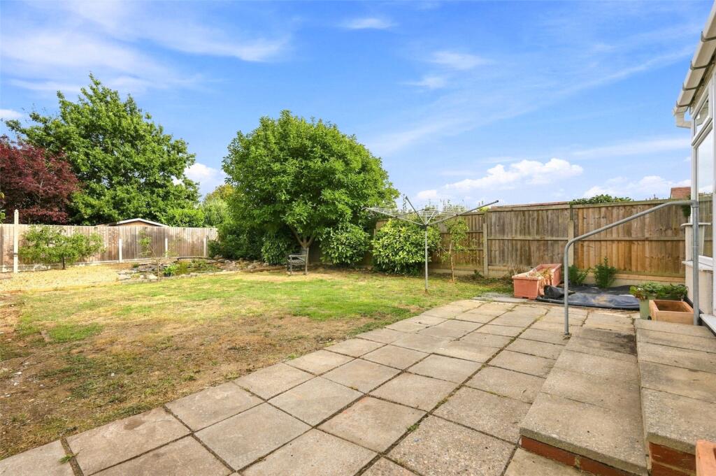 House in Southend-on-Sea - View 2