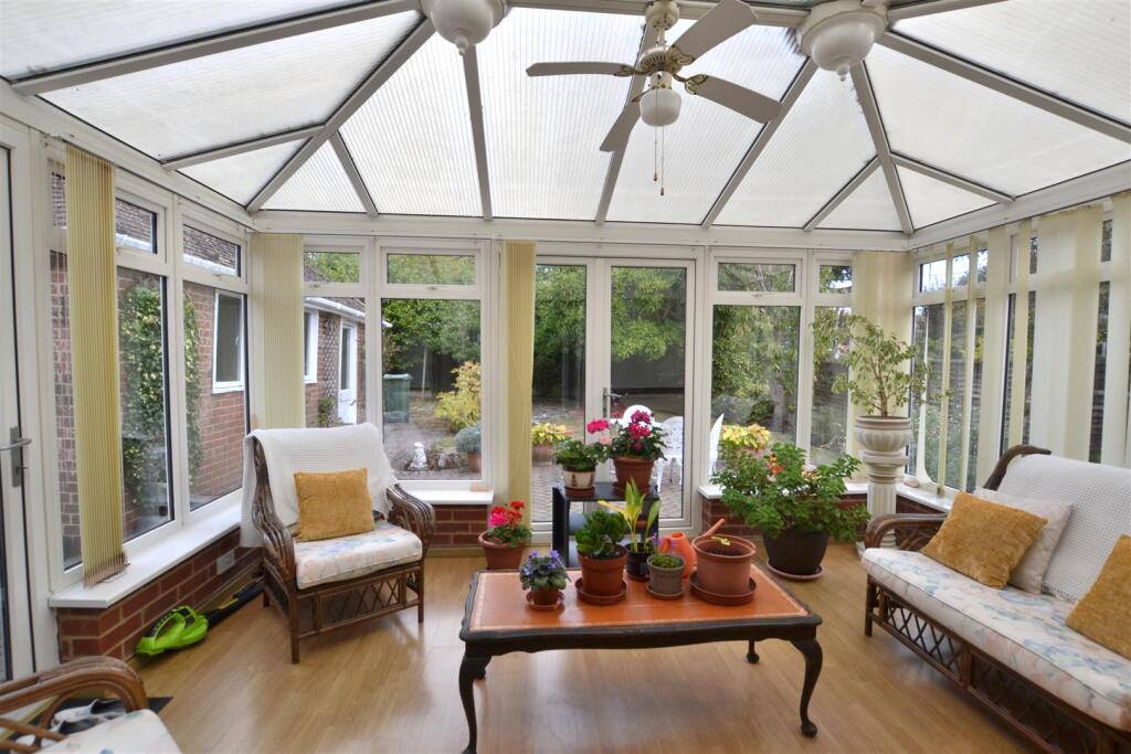 House in Guildford - More