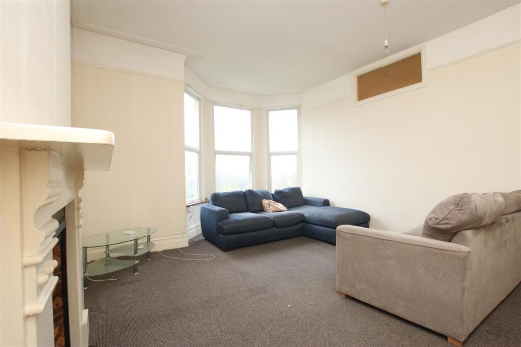 Main image of property: Newbridge Hill, Bath, BA1