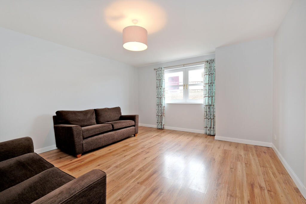 Charles Street, Aberdeen, AB25 - View 5