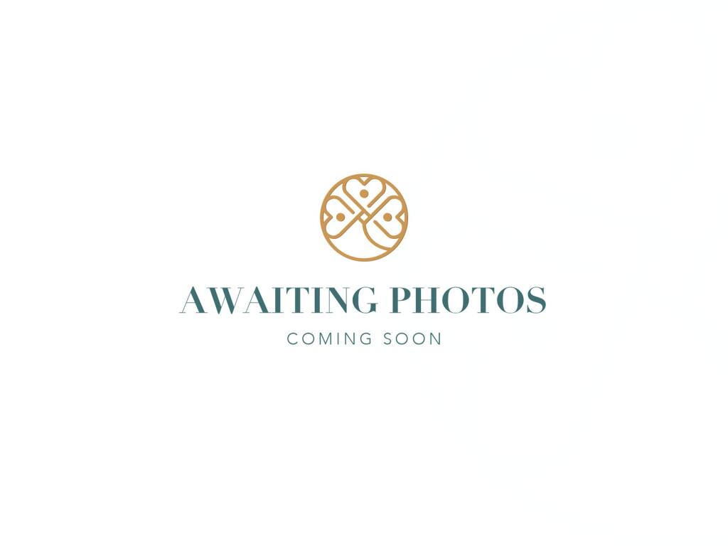 Havant Road, Waterlooville, PO8 photo 2