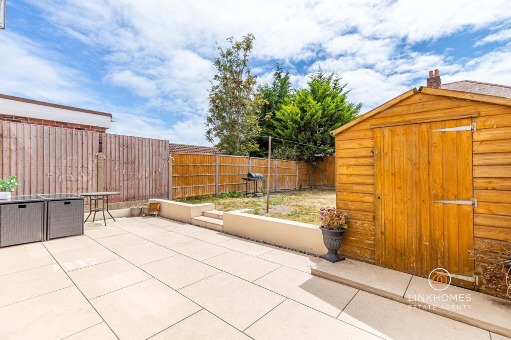 Additional image 18 of Churchill Crescent, Poole, BH12