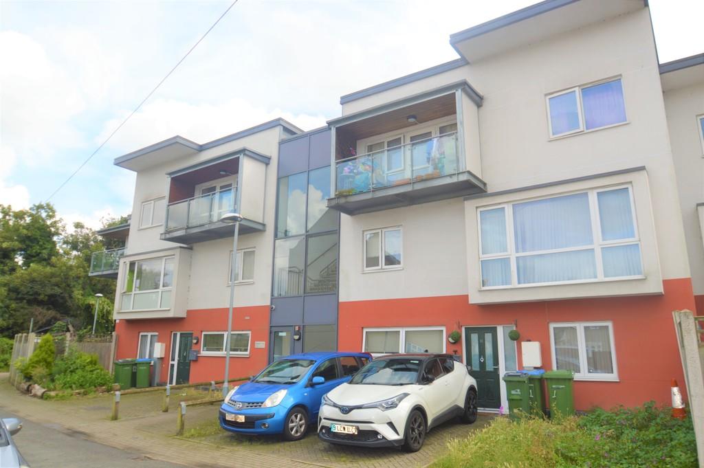 Main image of property: Poplar Place, London, SE28 8GS