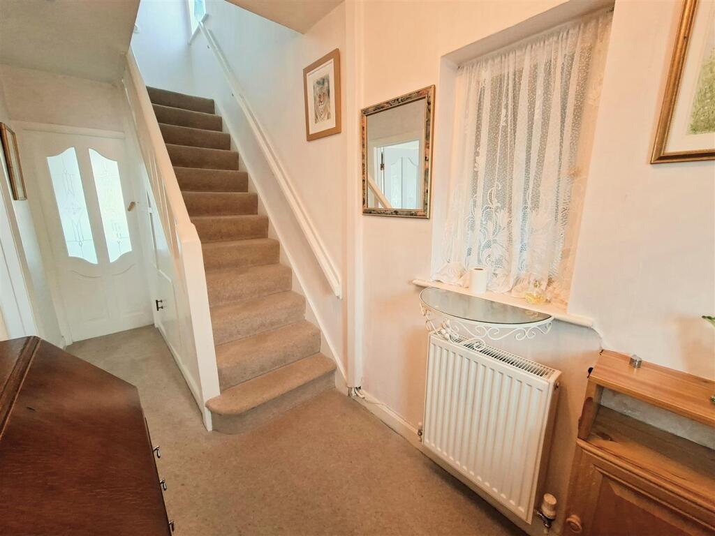 Additional image 4 of Duncroft Road, Yardley, Birmingham