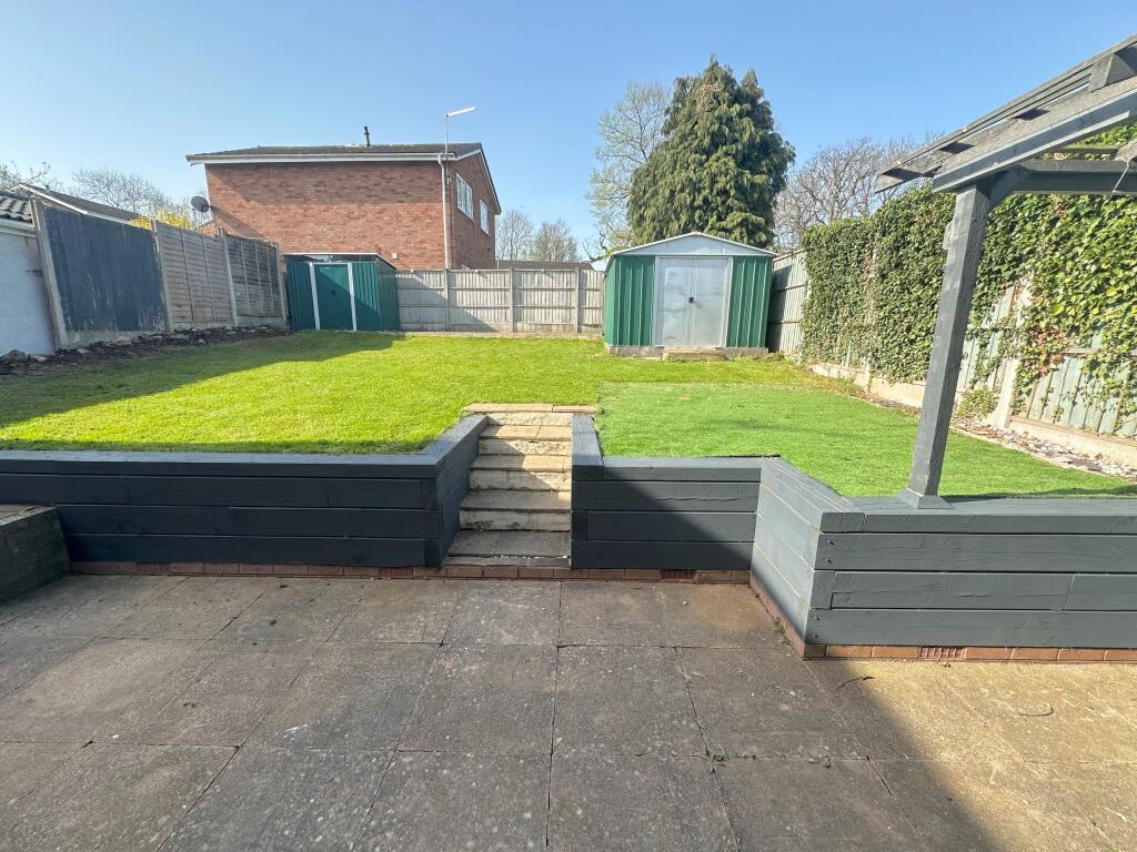 Additional image 13 of Lapworth Close, Redditch