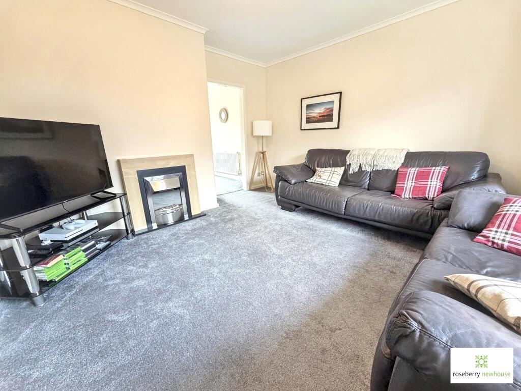 Wheatlands, Great Ayton, Middlesbrough, North Yorkshire photo 3