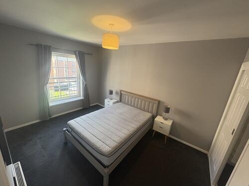 Apartment in Auchendinny, Milton Bridge - View 4