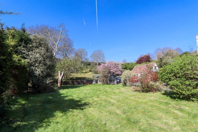 Highdale Avenue, Clevedon photo 3